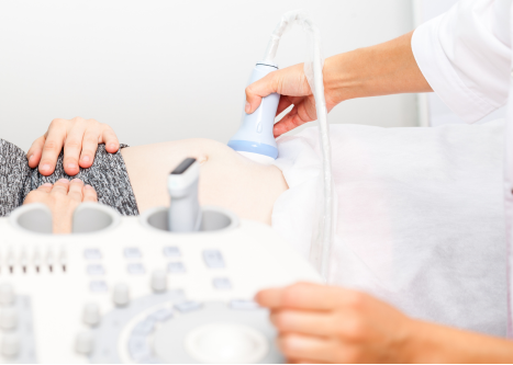 service-abdomen-pelvis-sonography2.png