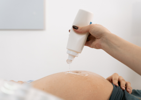 service-gynaecology-sonography2.png