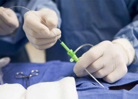 service-non-vascular-procedures2.png