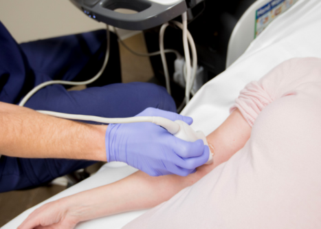 service-small-parts-sonography2.png