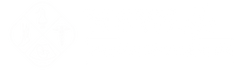white_logo.png